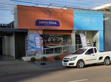 Imagem 1 · Casa para venda em Centro, Sinop