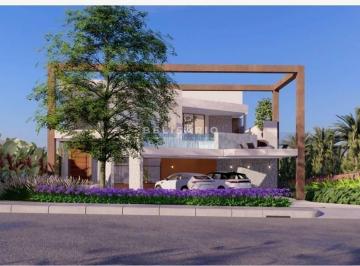 Imagem 1 · Casa de Condomínio para venda em Lagoa Santa