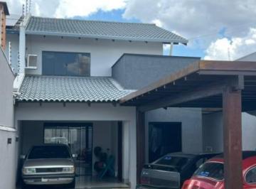 Imagem 1 · Casa para venda em Sinop