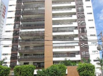 Imagem 1 · Apartamento para venda em Jardim das Américas, Cuiabá