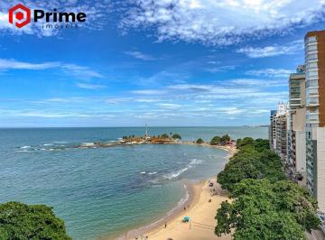 Imagem 1 · Apartamento para venda em Centro, Guarapari