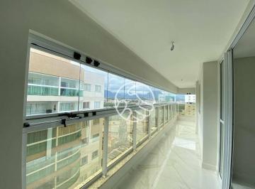 Imagem 1 · Apartamento para venda em Centro, Guarapari