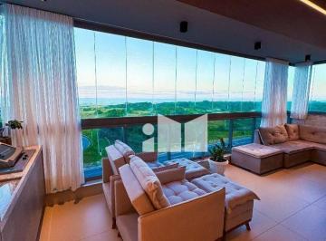 Imagem 1 · Apartamento para venda em Jockey de Itaparica, Vila Velha