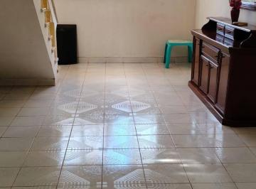 Imagem 1 · Casa para venda em Despraiado, Cuiabá