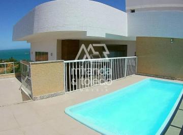 Imagem 1 · Apartamento para venda em Praia do Morro, Guarapari