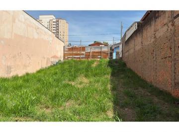 Terreno · 250m² · Terreno para venda em Nova América de 250.00m²