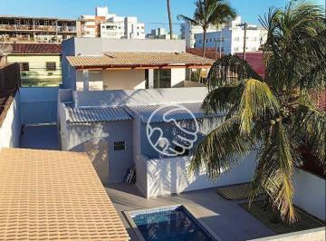 Imagem 1 · Casa para venda em Enseada Azul, Guarapari