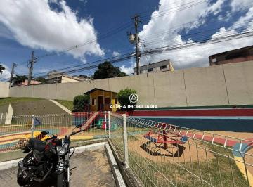 Imagem 1 · Apartamento para venda em Ataíde, Vila Velha