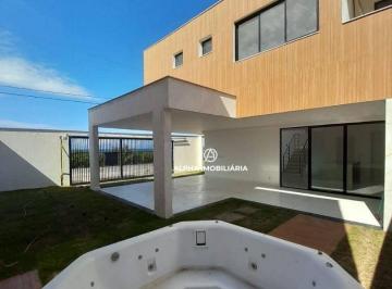 Imagem 1 · Casa para venda em Morro da Lagoa, Vila Velha
