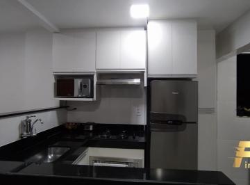 Imagem 1 · Apartamento para venda em Muquiçaba, Guarapari