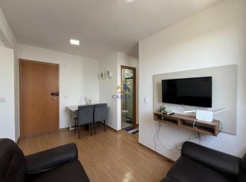 Imagem 1 · Apartamento para venda em Despraiado, Cuiabá