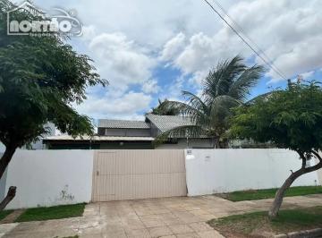 Imagem 1 · Casa para venda em Residencial Florença, Sinop