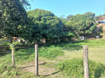 Imagem 1 · Terreno para venda em Novo Horizonte, Cariacica