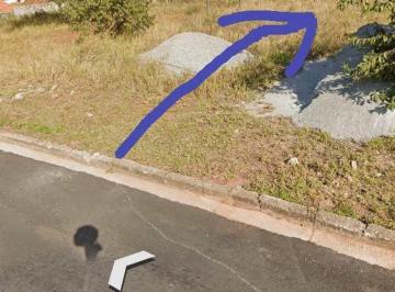 Terreno · 300m² · Terreno para venda em Centro de 300.00m²