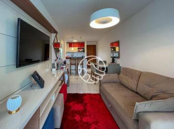 Imagem 1 · Apartamento para venda em Enseada Azul, Guarapari