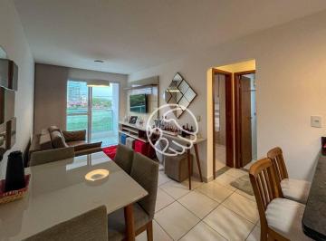Imagem 1 · Apartamento para venda em Enseada Azul, Guarapari
