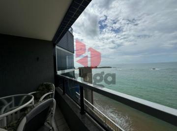 Imagem 1 · Apartamento para venda em Centro, Guarapari