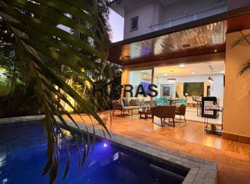 Imagem 1 · Casa para venda em Jardim Imperial, Cuiabá