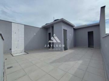 Imagem 1 · Cobertura para venda em Penha, Rio de Janeiro