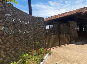 Imagem 1 · Loteamento e Condomínio para venda em Village do Sol, Guarap