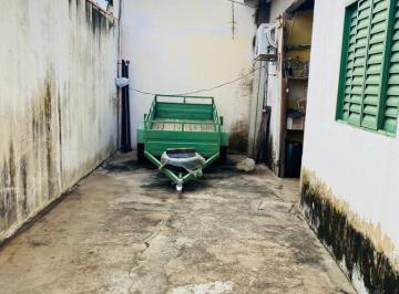 Imagem 1 · Casa para venda em Cristo Rei, Várzea Grande