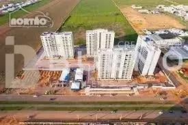 Imagem 1 · Casa para venda em Sinop
