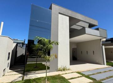 Imagem 1 · Casa de Condomínio para venda em Morada dos Nobres, Cuiabá
