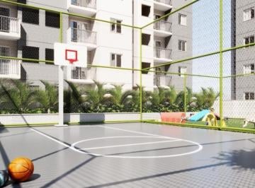 Imagem 1 · Apartamento para venda em Jardim Limoeiro, Serra
