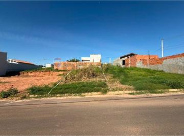 Terreno · 160m² · Terreno para venda em Jardim Teixeira de 160.00m²