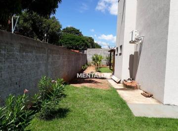 Imagem 1 · Casa para venda em Jardim Belo Horizonte, Rondonópolis