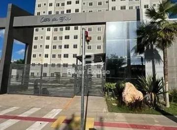 Imagem 1 · Apartamento para venda em Cidade Alta, Cuiabá