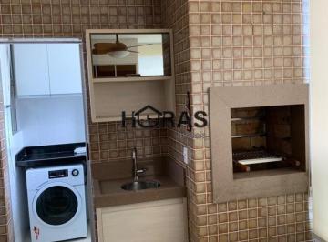 Imagem 1 · Apartamento para venda em Popular, Cuiabá