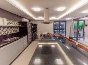 Imagem 1 · Apartamento para venda em Centro, Rio de Janeiro