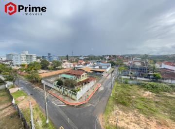 Imagem 1 · Apartamento para venda em Enseada Azul, Guarapari