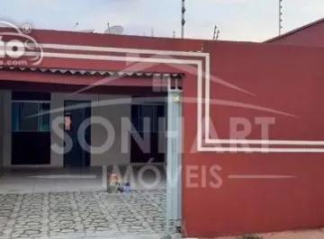 Imagem 1 · Casa para venda em Jardim das Oliveiras, Sinop