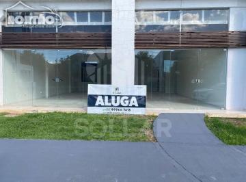 Imagem 1 · Casa para venda em Setor Comercial, Sinop