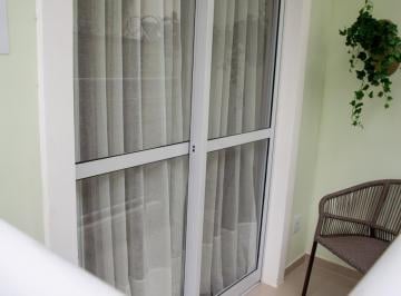 Imagem 1 · Apartamento para venda em Barra do Jucu, Vila Velha