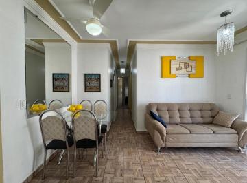 Apartamento · 50m² · 2 Quartos · 1 Vaga · Apartamento para venda em Parque Dom Pedro Ii de 50.00m² com 2 Quartos e 1 Garagem
