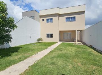 Imagem 1 · Casa para venda em Village do Sol, Guarapari