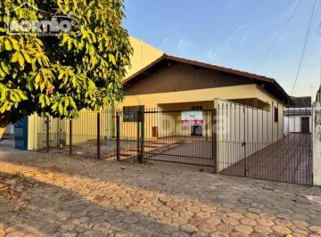 Imagem 1 · Casa para venda em Setor Comercial, Sinop