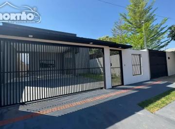 Imagem 1 · Casa para venda em Jardim Bougainville, Sinop