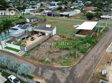 Imagem 1 · Casa para venda em Juara