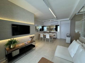 Imagem 1 · Apartamento para venda e aluguel em Serra do Curral Del Rey,