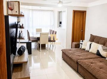 Imagem 1 · Apartamento para venda em Itapuã, Vila Velha