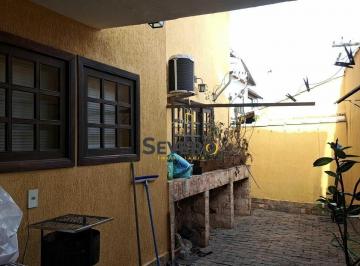 Imagem 1 · Casa para venda em Tribobó, São Gonçalo