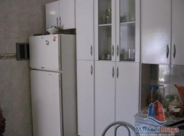 Imagem 1 · Casa para venda em Olaria, Guarapari
