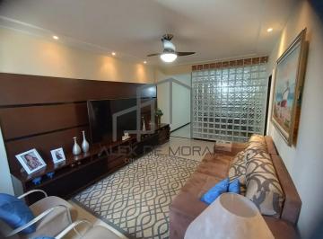 Imagem 1 · Apartamento para venda em Parque Moscoso, Vitória
