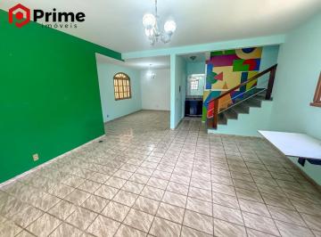 Imagem 1 · Casa para venda em Enseada Azul, Guarapari