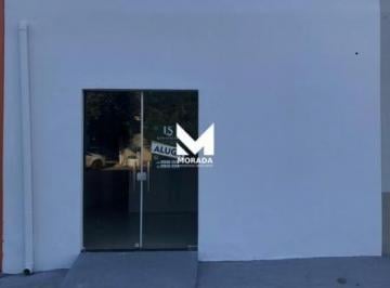 Imagem 1 · Casa para venda em Centro, Juara
