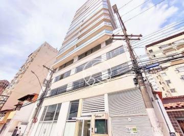 Imagem 1 · Apartamento para venda em Centro, Guarapari